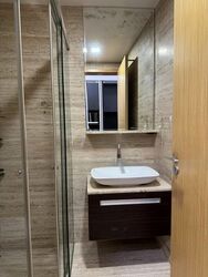 26 Newton (D11), Apartment #464274491